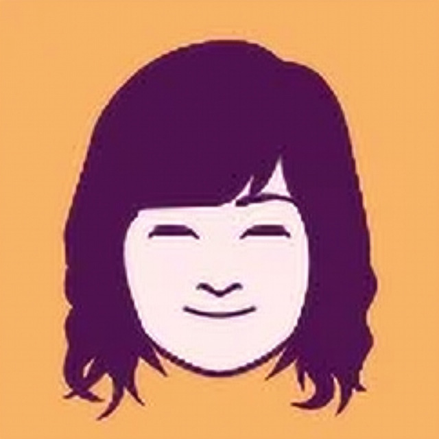 社会保険労務士 金山早苗