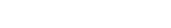 TEL:0854-23-7232 営業時間／平日9時〜17時